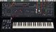 Arturia ARP 2600V